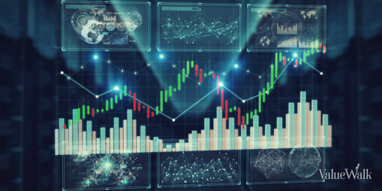 正规配资线上炒股门户 英镑兑欧元下跌1% 创2022年以来最大单日跌幅