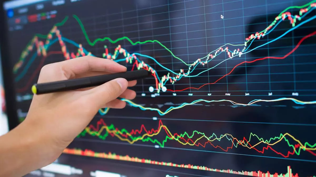炒股配资官网 8月20日长久转债下跌0.02%，转股溢价率93.8%