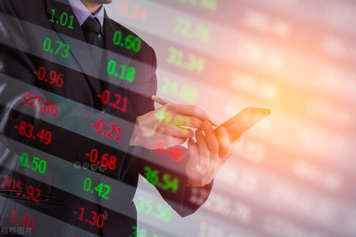 配资公司大全 隆达股份: 国信证券股份有限公司关于隆达股份使用部分超募资金永久补充流动资金和归还银行贷款的核查意见内容摘要