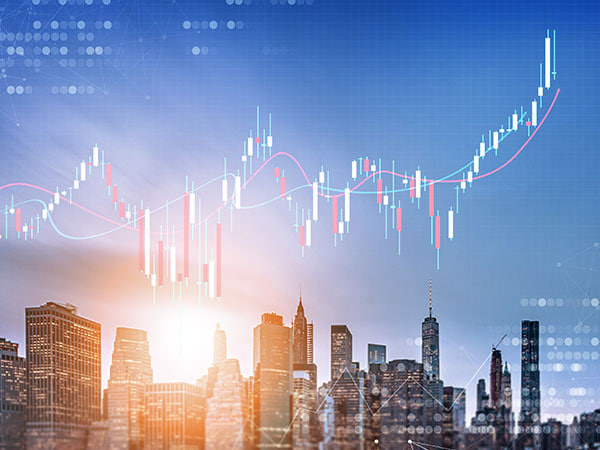杠杆证券公司 今年前三季度 全国小微企业享受税费减免超9000亿元